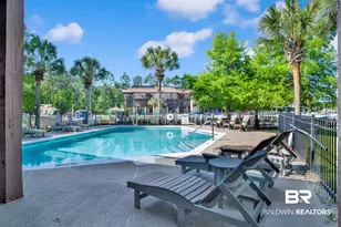 4723 Port Side Ln, Gulf Shores, AL 36542 - Photo 35