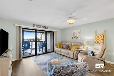 4723 Port Side Lane #201, Gulf Shores, AL 36542 - Photo 3