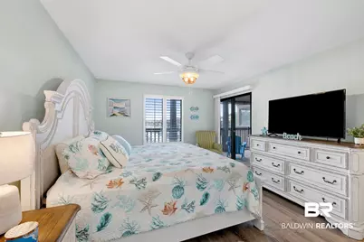4723 Port Side Lane #201, Gulf Shores, AL 36542 - Photo 15