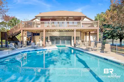 4723 Port Side Lane #201, Gulf Shores, AL 36542 - Photo 57