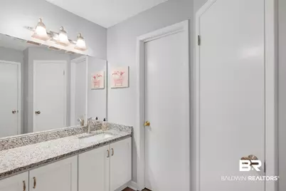 4723 Port Side Lane #201, Gulf Shores, AL 36542 - Photo 21