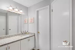 4723 Port Side Ln, Gulf Shores, AL 36542 - Photo 21