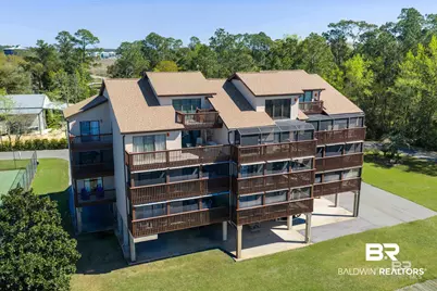 4723 Port Side Lane #201, Gulf Shores, AL 36542 - Photo 51
