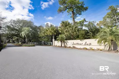 4723 Port Side Lane #201, Gulf Shores, AL 36542 - Photo 55