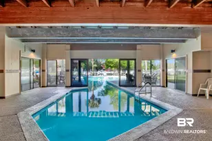 4723 Port Side Ln, Gulf Shores, AL 36542 - Photo 37
