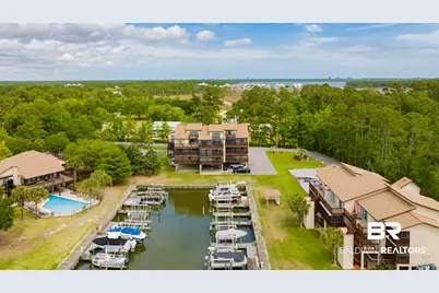 4723 Port Side Lane #201, Gulf Shores, AL 36542 - Photo 49
