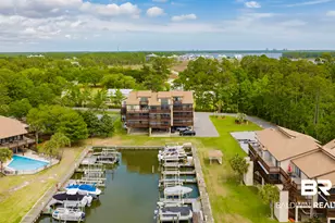 4723 Port Side Ln, Gulf Shores, AL 36542 - Photo 49