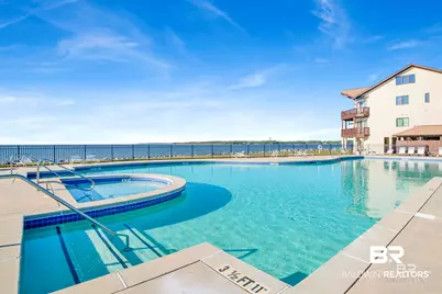 4723 Port Side Lane #201, Gulf Shores, AL 36542 - Photo 53