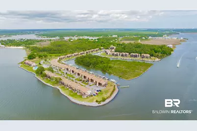 4723 Port Side Lane #201, Gulf Shores, AL 36542 - Photo 45