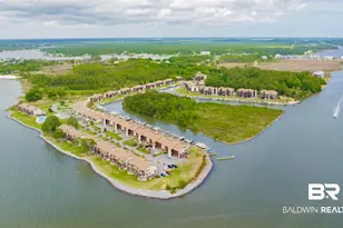 4723 Port Side Ln, Gulf Shores, AL 36542 - Photo 45