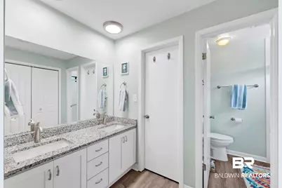 4723 Port Side Lane #201, Gulf Shores, AL 36542 - Photo 17