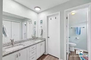 4723 Port Side Ln, Gulf Shores, AL 36542 - Photo 17