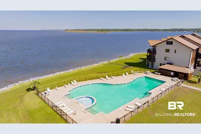 4723 Port Side Lane #201, Gulf Shores, AL 36542 - Photo 41
