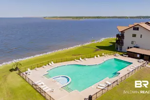 4723 Port Side Ln, Gulf Shores, AL 36542 - Photo 41