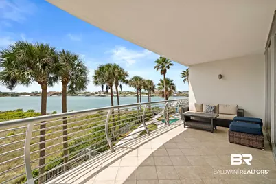 29531 Perdido Beach Boulevard #201, Orange Beach, AL 36561 - Photo 13