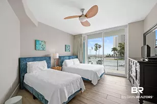 29531 Perdido Beach Blvd, Orange Beach, AL 36561 - Photo 11