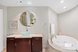 29531 Perdido Beach Blvd, Orange Beach, AL 36561 - Photo 7