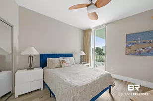 29531 Perdido Beach Blvd, Orange Beach, AL 36561 - Photo 9