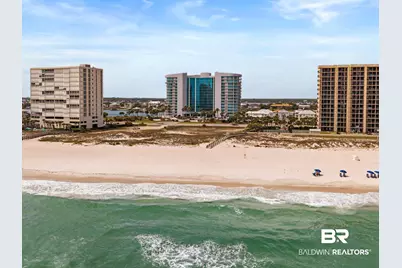 29531 Perdido Beach Boulevard #201, Orange Beach, AL 36561 - Photo 21