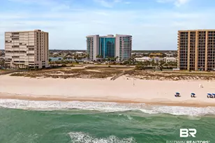 29531 Perdido Beach Blvd, Orange Beach, AL 36561 - Photo 21