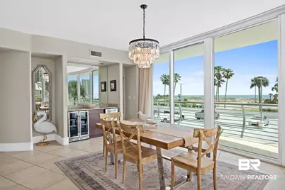 29531 Perdido Beach Boulevard #201, Orange Beach, AL 36561 - Photo 5