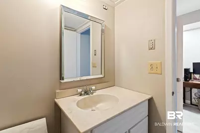 1106 2nd Street, Daphne, AL 36526 - Photo 25