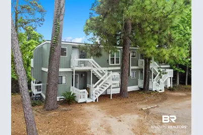 1106 2nd Street, Daphne, AL 36526 - Photo 1