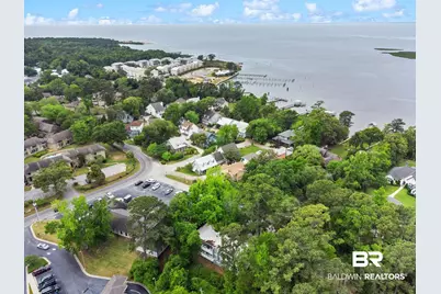 1106 2nd Street, Daphne, AL 36526 - Photo 33