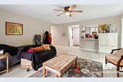 1106 2nd Street, Daphne, AL 36526 - Photo 19