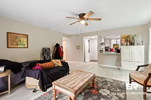1106 2nd St, Daphne, AL 36526 - Photo 19