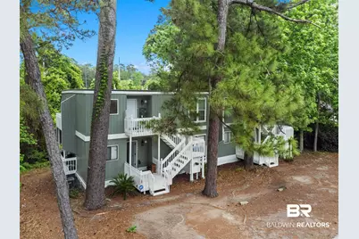 1106 2nd Street, Daphne, AL 36526 - Photo 3