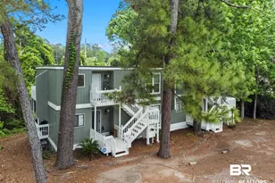 1106 2nd St, Daphne, AL 36526 - Photo 3