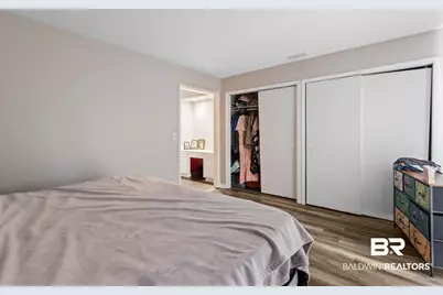1106 2nd Street, Daphne, AL 36526 - Photo 17