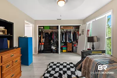 1106 2nd Street, Daphne, AL 36526 - Photo 27