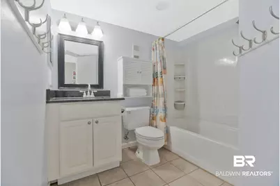 497 Plantation Road #1141, Gulf Shores, AL 36542 - Photo 21