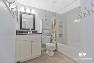 497 Plantation Rd, Gulf Shores, AL 36542 - Photo 21