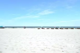 497 Plantation Rd, Gulf Shores, AL 36542 - Photo 55