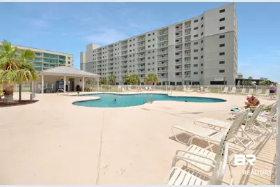 497 Plantation Road #1141, Gulf Shores, AL 36542 - Photo 49