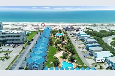 497 Plantation Road #1141, Gulf Shores, AL 36542 - Photo 3