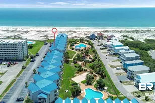 497 Plantation Rd, Gulf Shores, AL 36542 - Photo 3