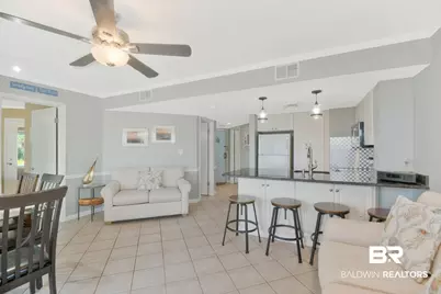 497 Plantation Road #1141, Gulf Shores, AL 36542 - Photo 7