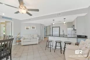 497 Plantation Rd, Gulf Shores, AL 36542 - Photo 7