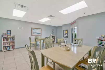 497 Plantation Road #1141, Gulf Shores, AL 36542 - Photo 39