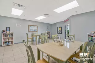 497 Plantation Rd, Gulf Shores, AL 36542 - Photo 39