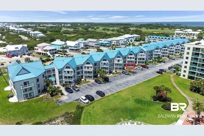 497 Plantation Road #1141, Gulf Shores, AL 36542 - Photo 61