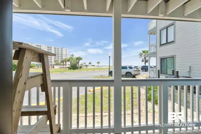 497 Plantation Road #1141, Gulf Shores, AL 36542 - Photo 27