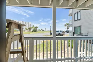 497 Plantation Rd, Gulf Shores, AL 36542 - Photo 27