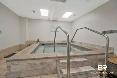497 Plantation Road #1141, Gulf Shores, AL 36542 - Photo 37