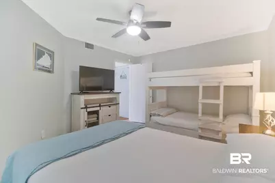 497 Plantation Road #1141, Gulf Shores, AL 36542 - Photo 25