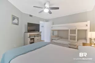 497 Plantation Rd, Gulf Shores, AL 36542 - Photo 25